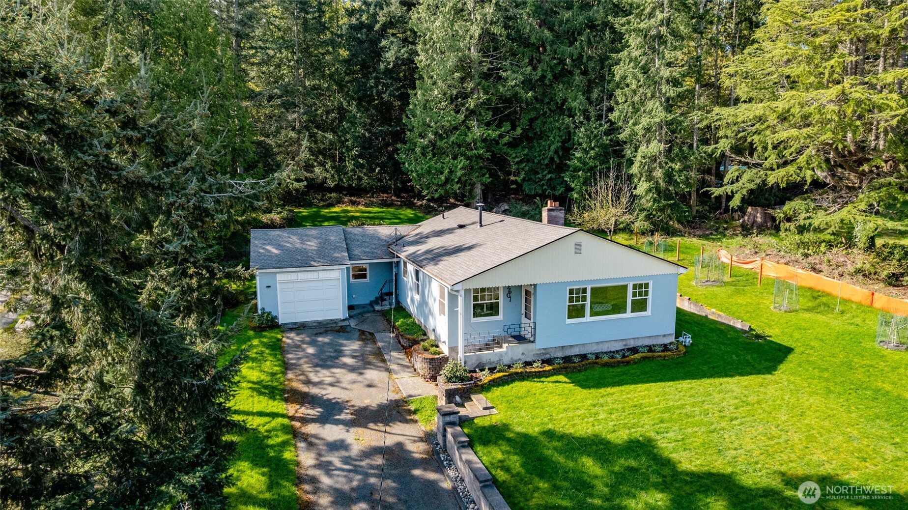2601 17th Street Property Photo 1