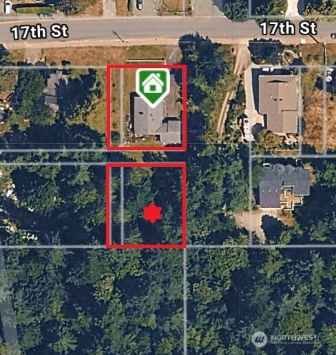 2601 17th Street Property Photo 4