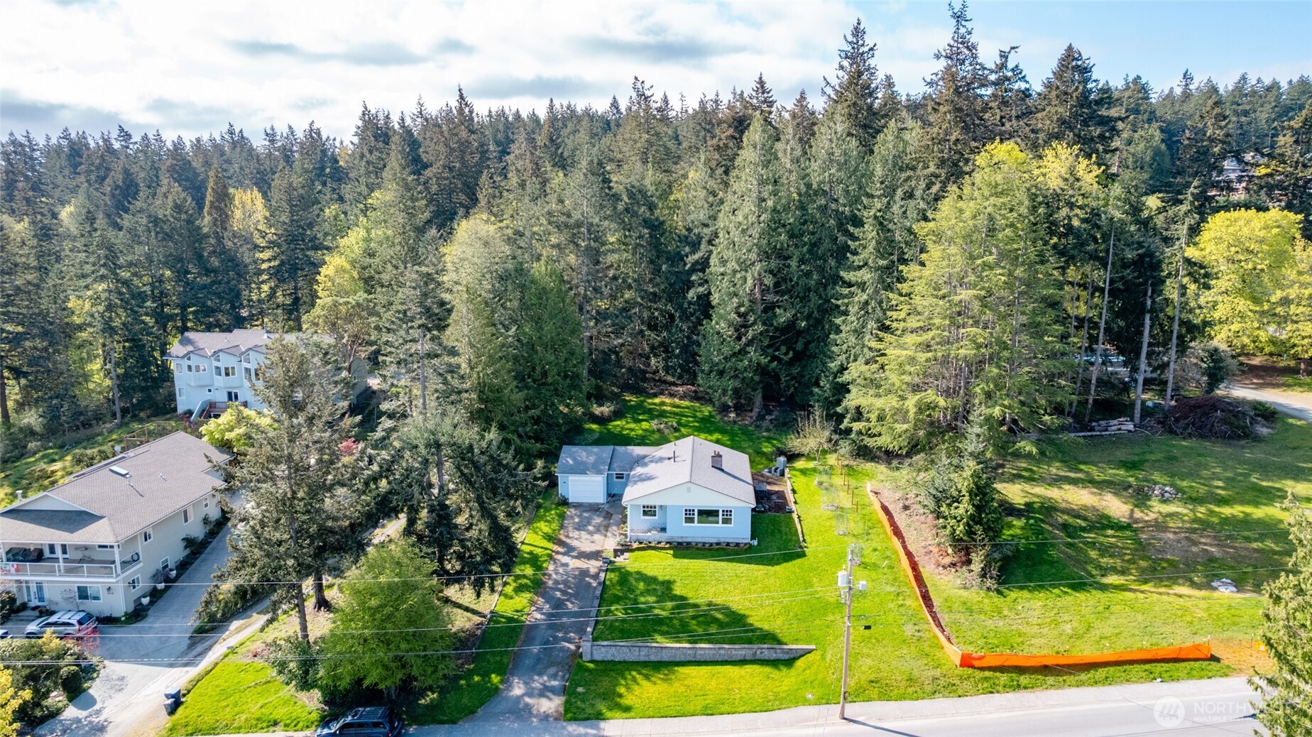 2601 17th Street Property Photo 6