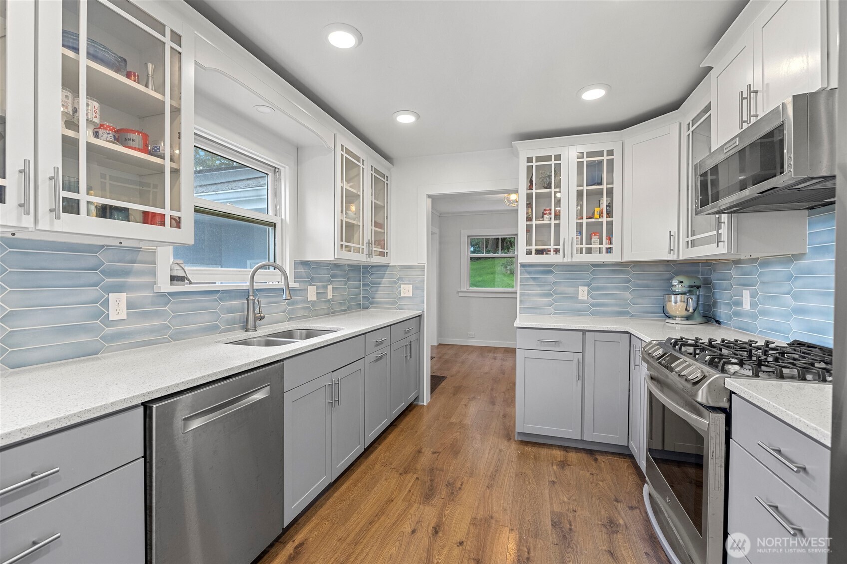 2601 17th Street Property Photo 11