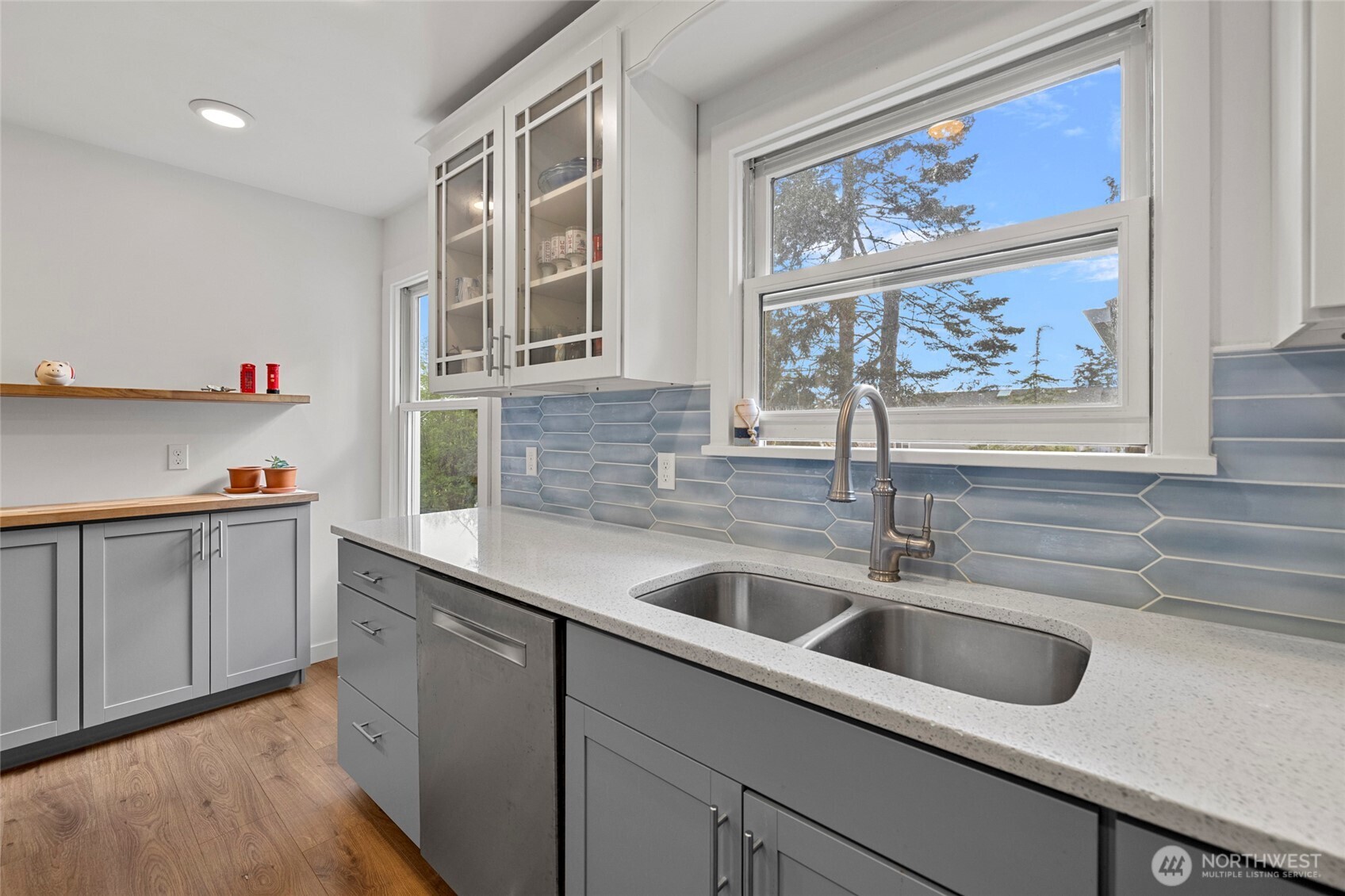 2601 17th Street Property Photo 14