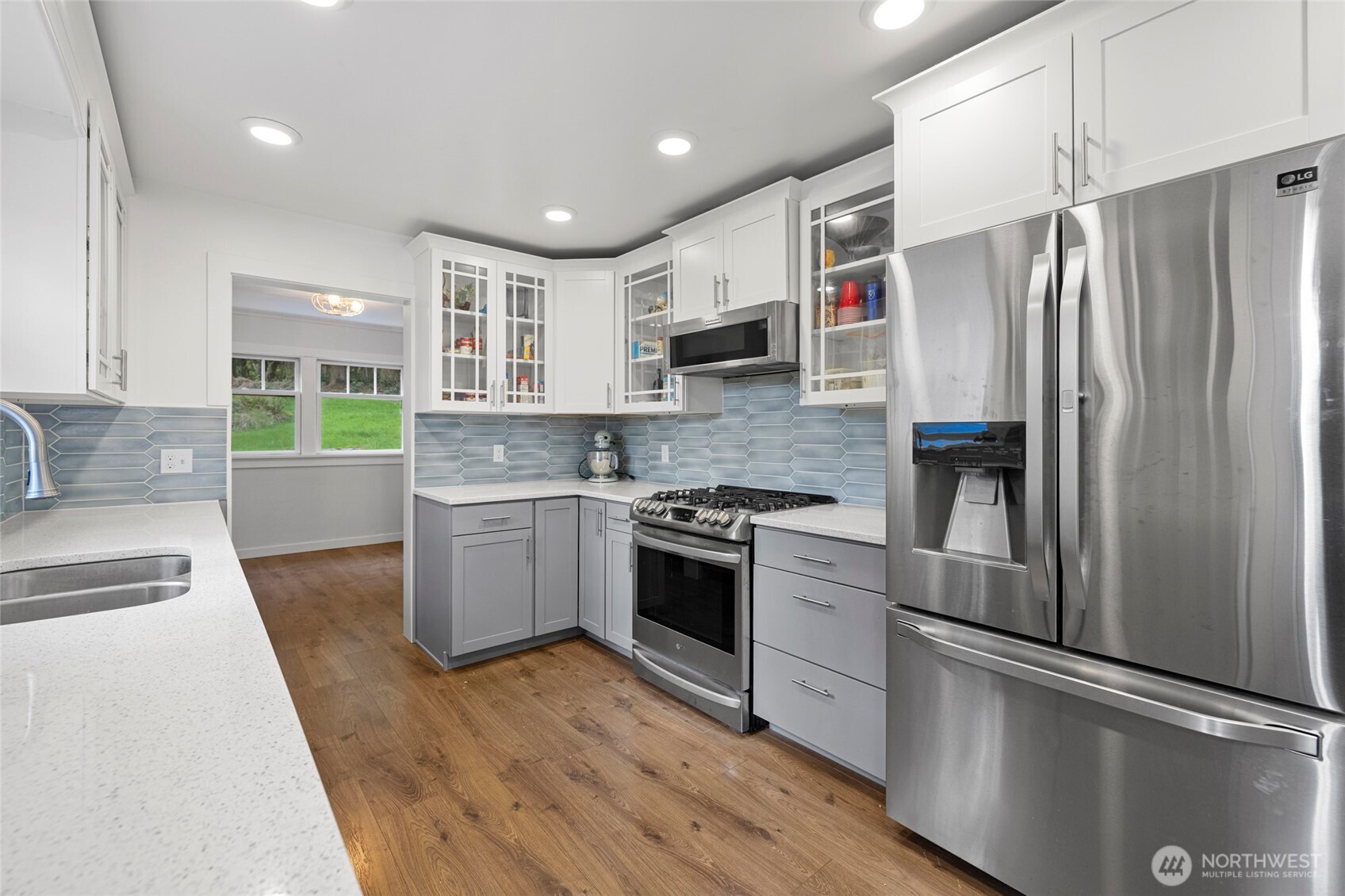2601 17th Street Property Photo 15