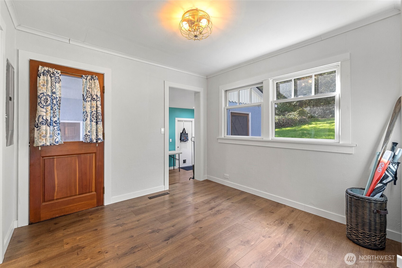 2601 17th Street Property Photo 17