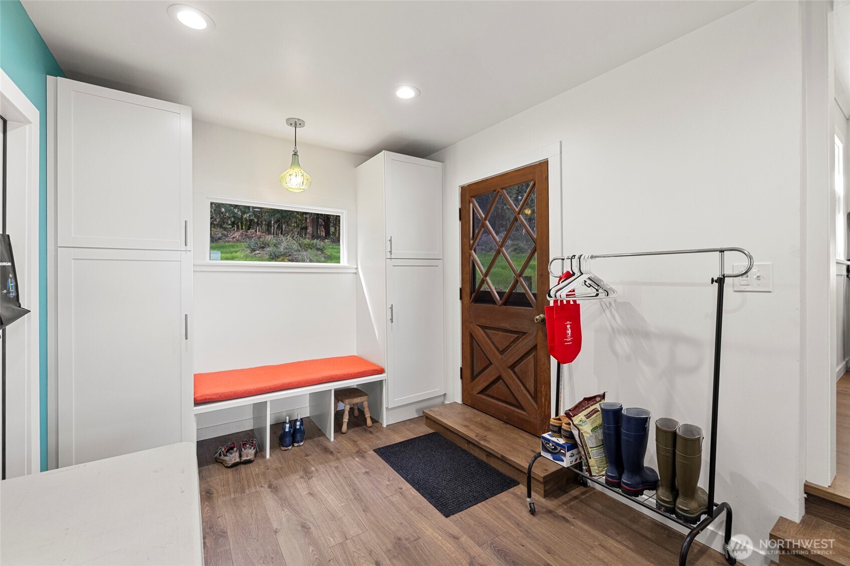2601 17th Street Property Photo 19