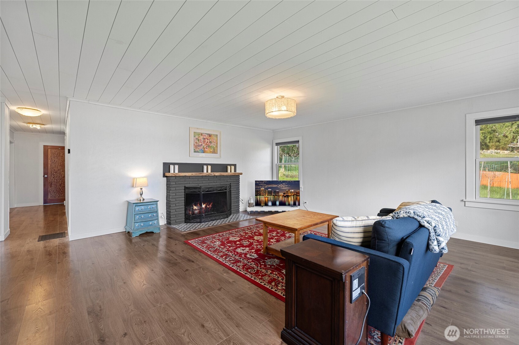 2601 17th Street Property Photo 25