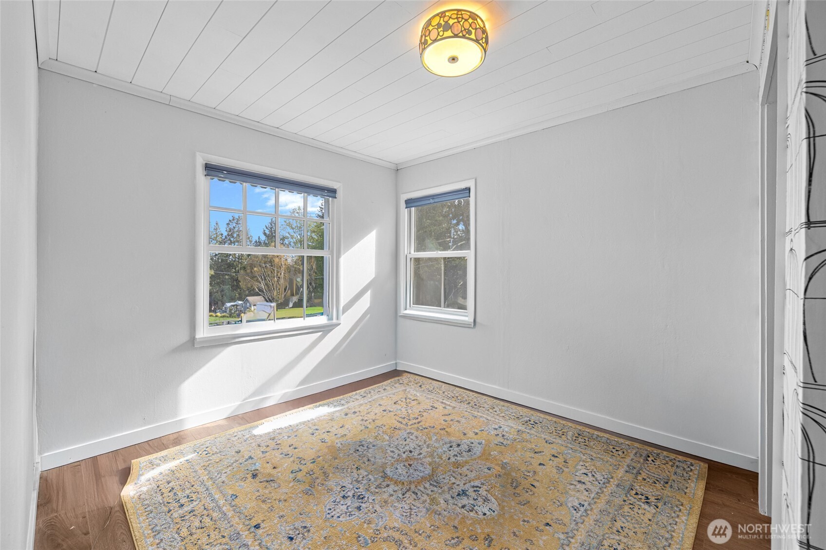 2601 17th Street Property Photo 33