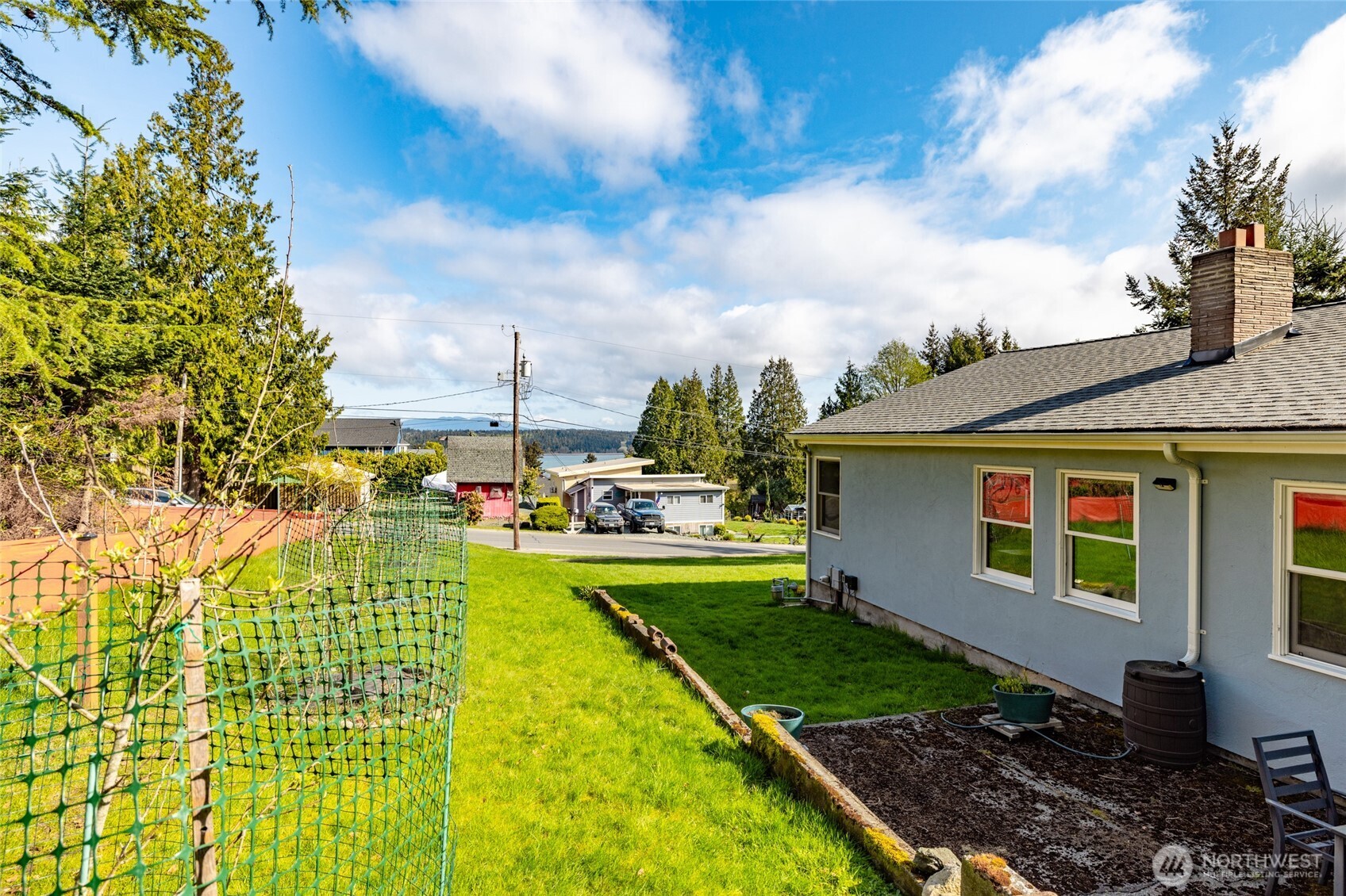 2601 17th Street Property Photo 35