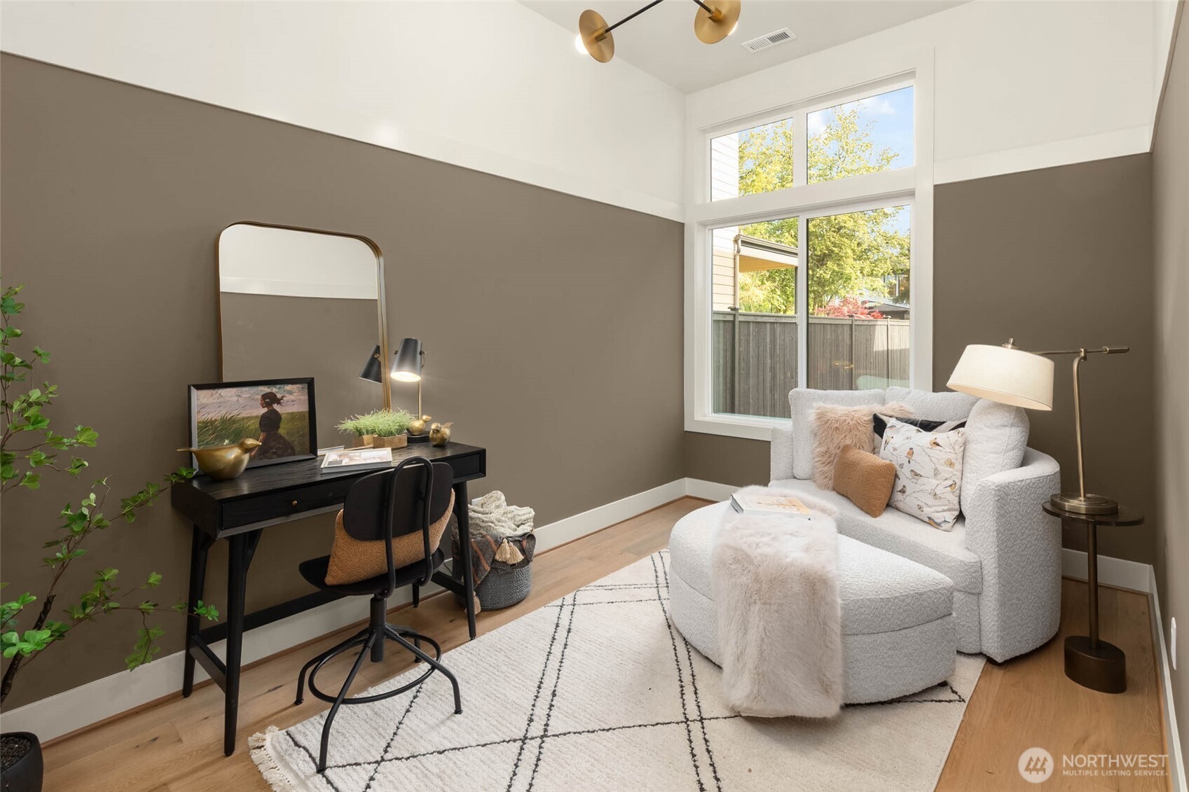 13121 Ne 104th Street Property Photo 18