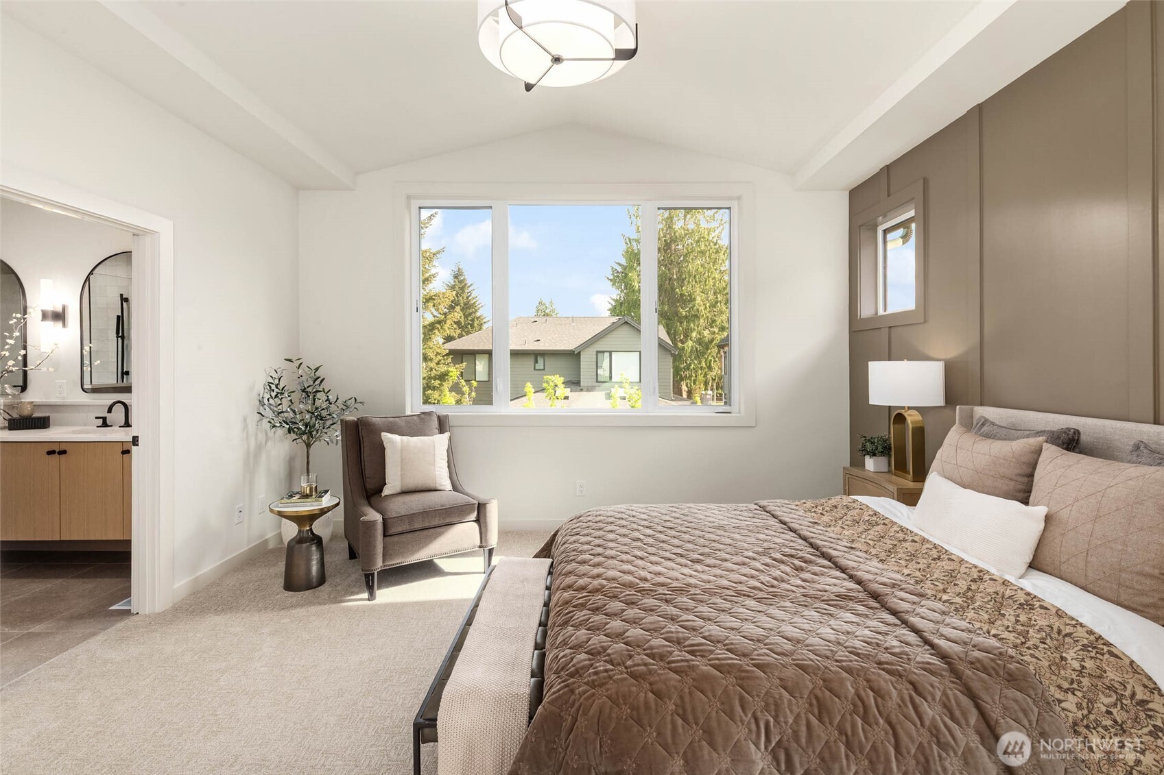 13121 Ne 104th Street Property Photo 26