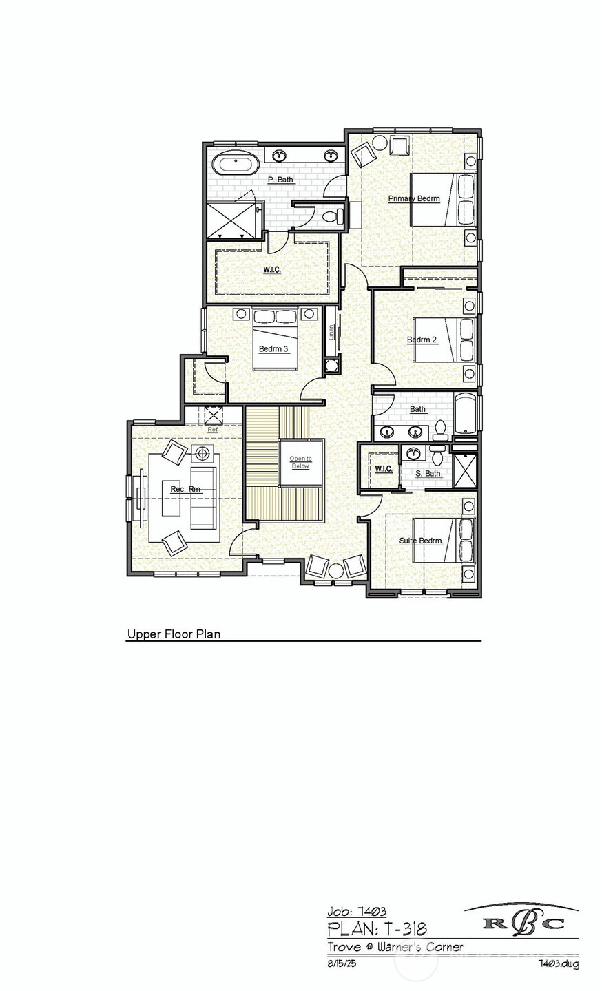 13121 Ne 104th Street Property Photo 40