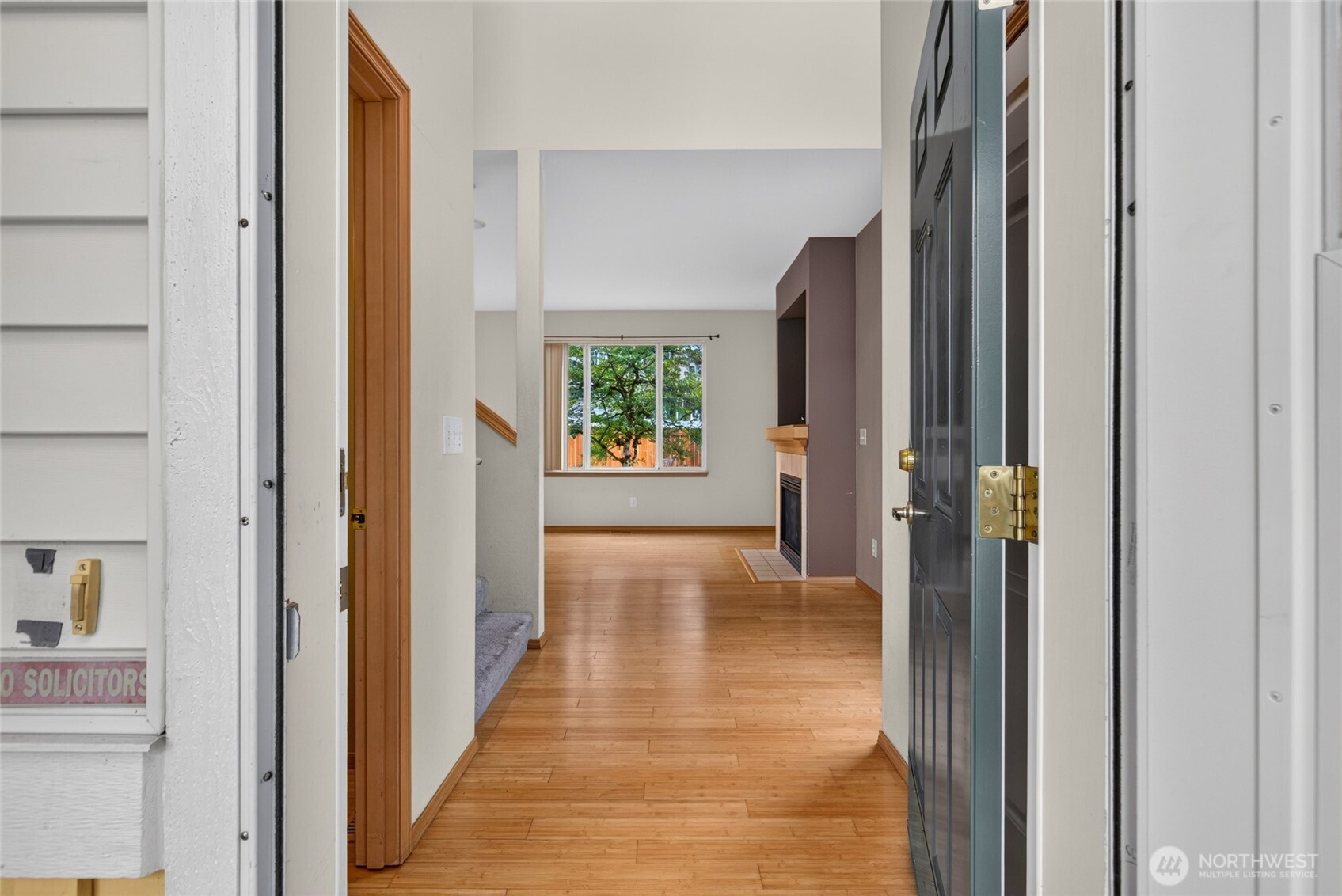 15106 48th Avenue Property Photo 2