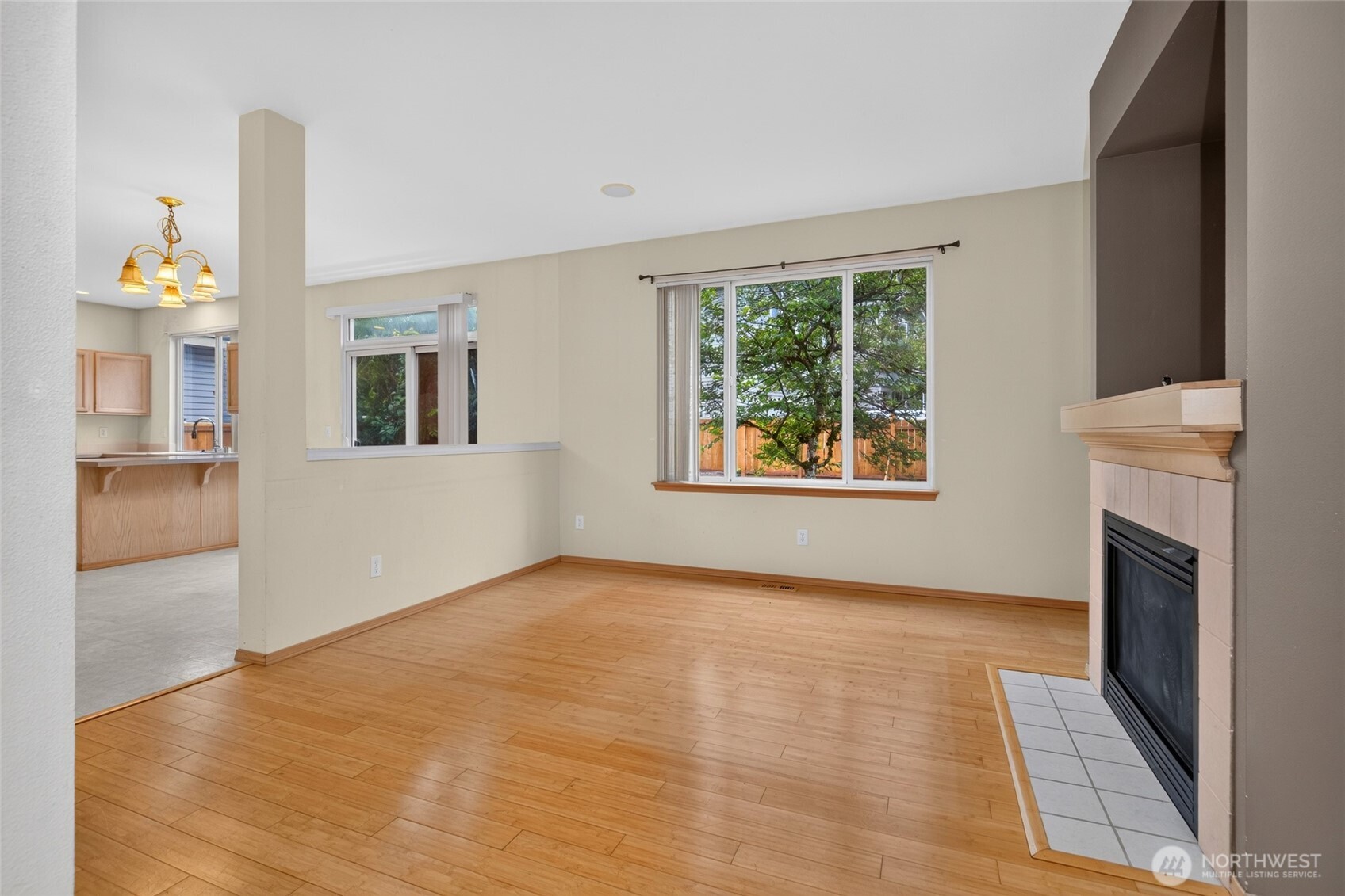 15106 48th Avenue Property Photo 3