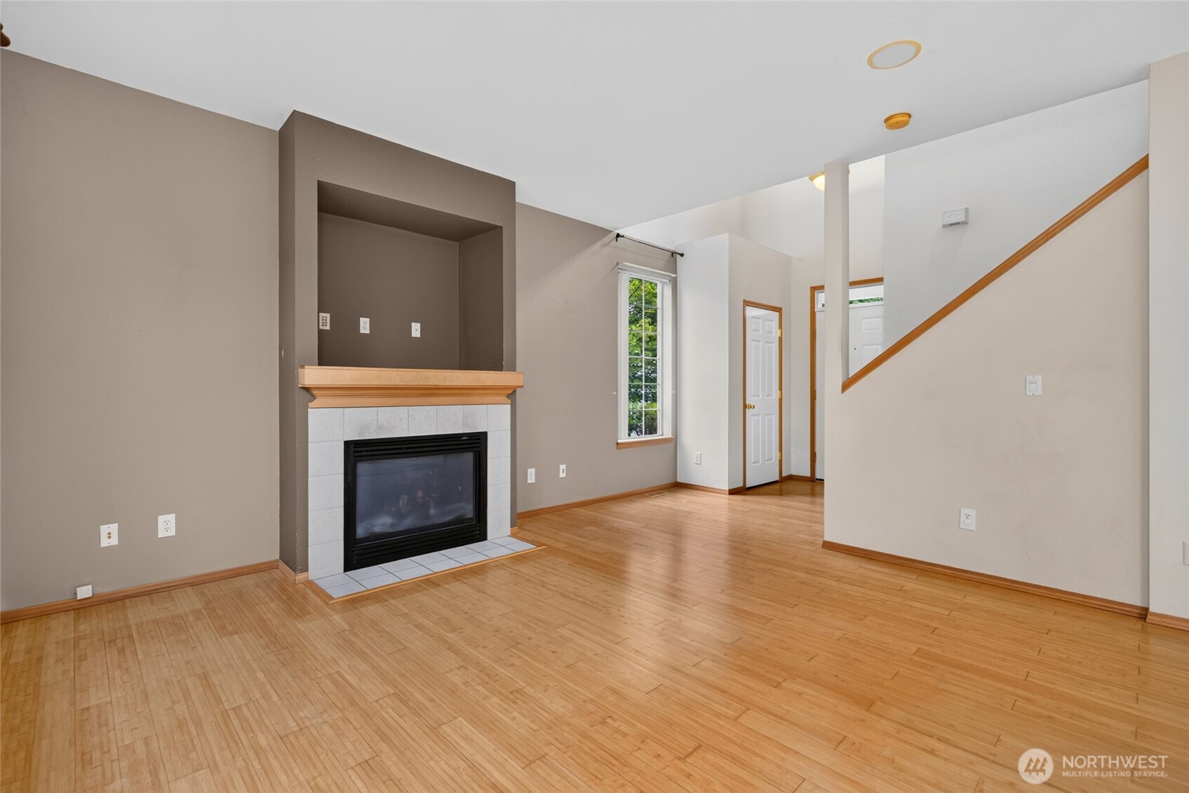 15106 48th Avenue Property Photo 5