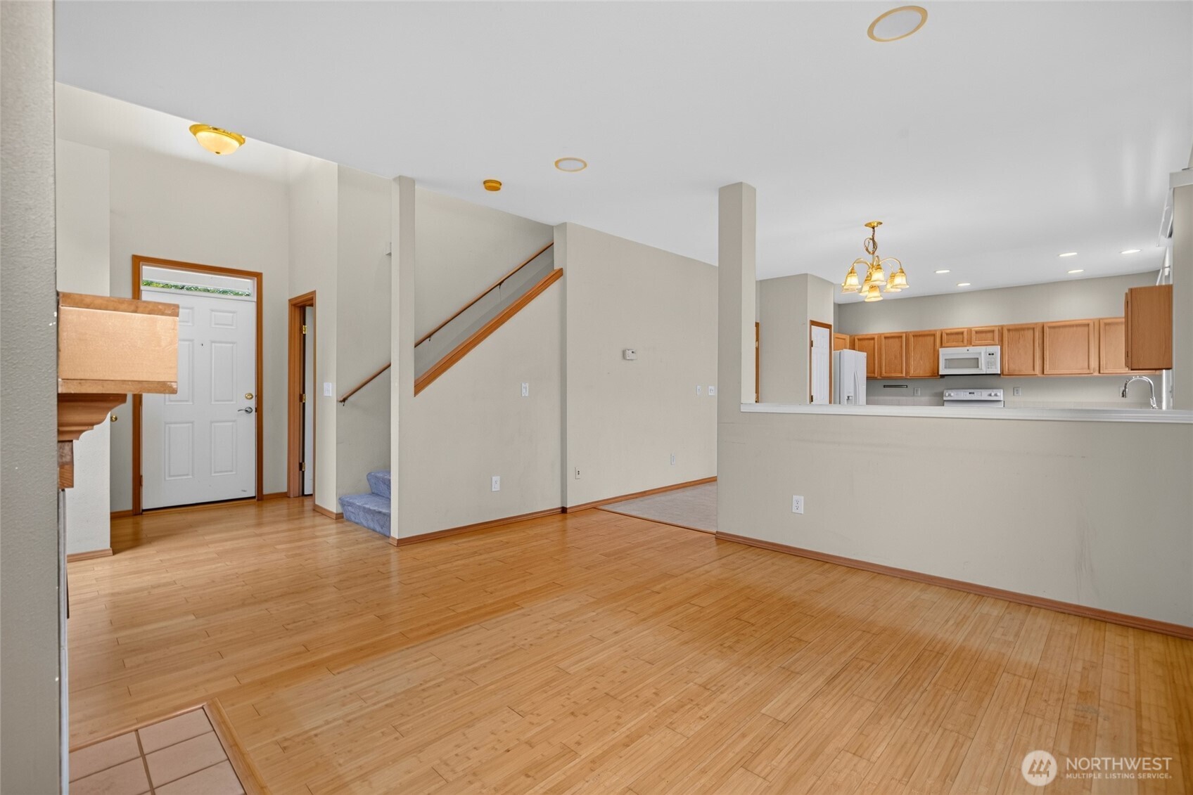 15106 48th Avenue Property Photo 6