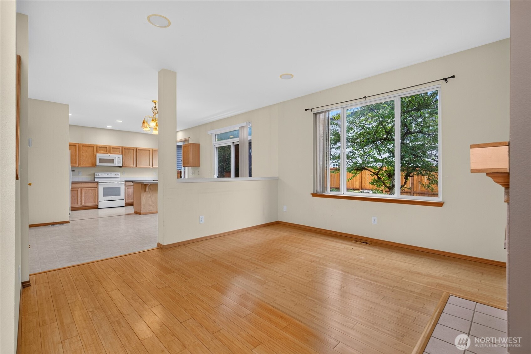 15106 48th Avenue Property Photo 7