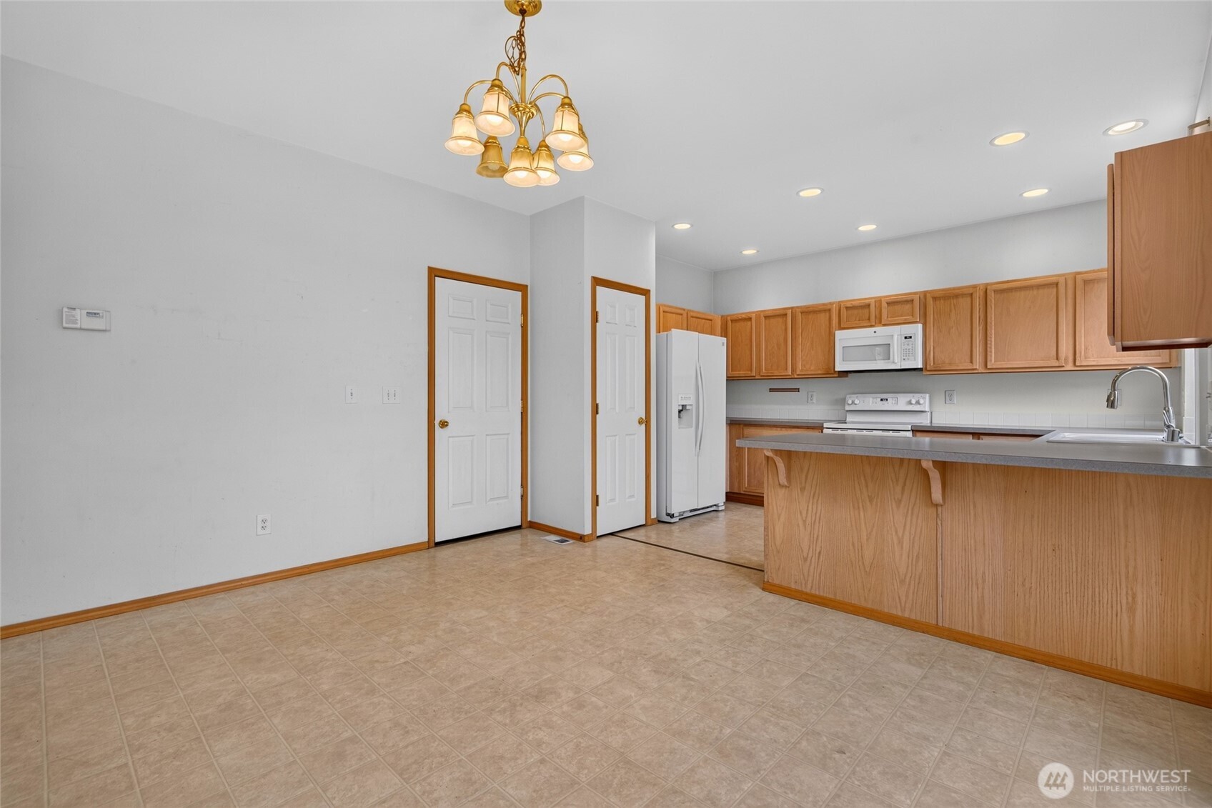 15106 48th Avenue Property Photo 9