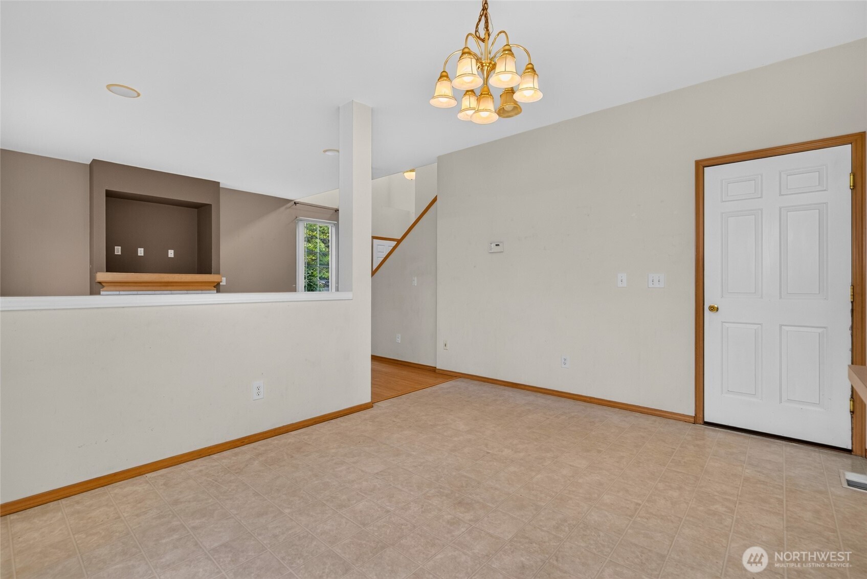 15106 48th Avenue Property Photo 10