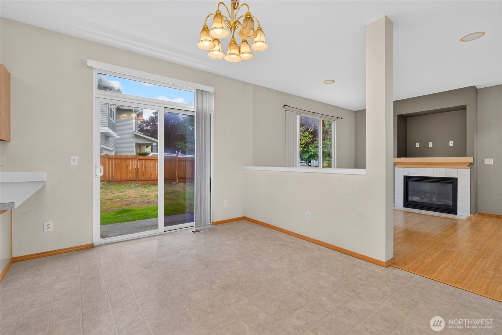 15106 48th Avenue Property Photo 11