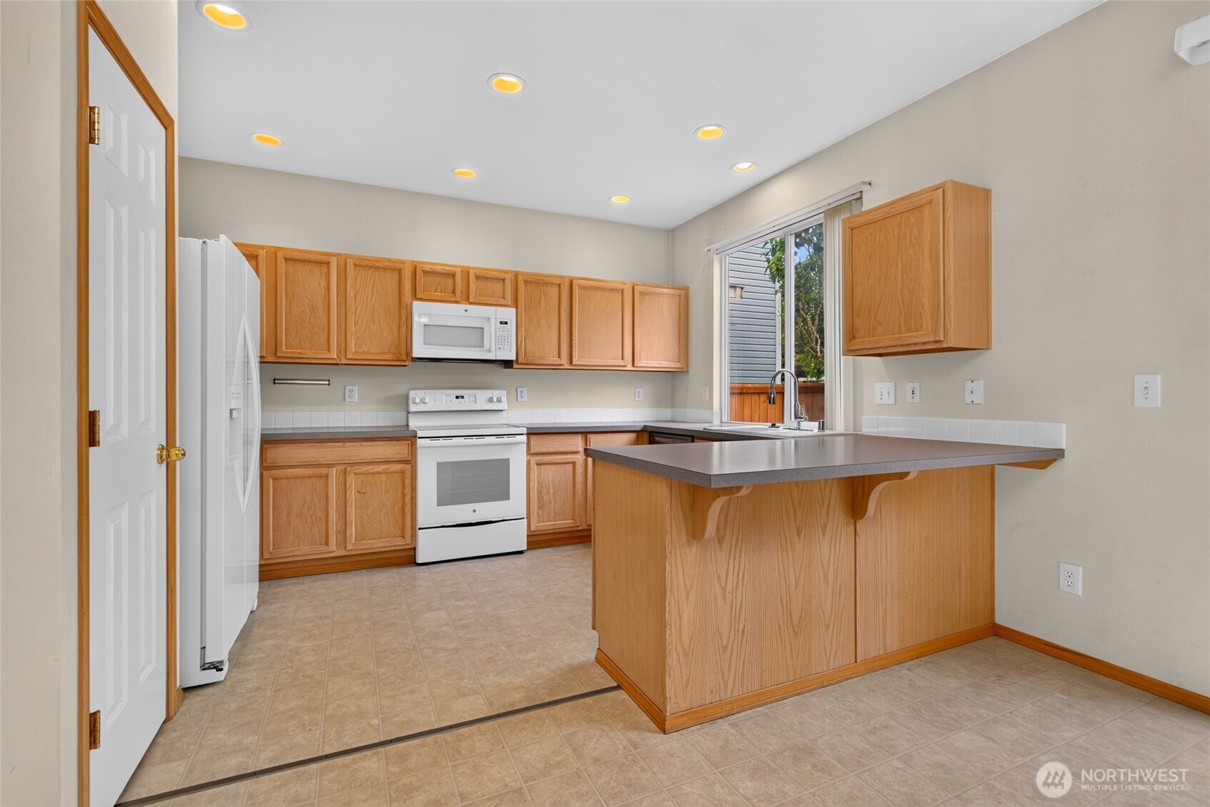 15106 48th Avenue Property Photo 12