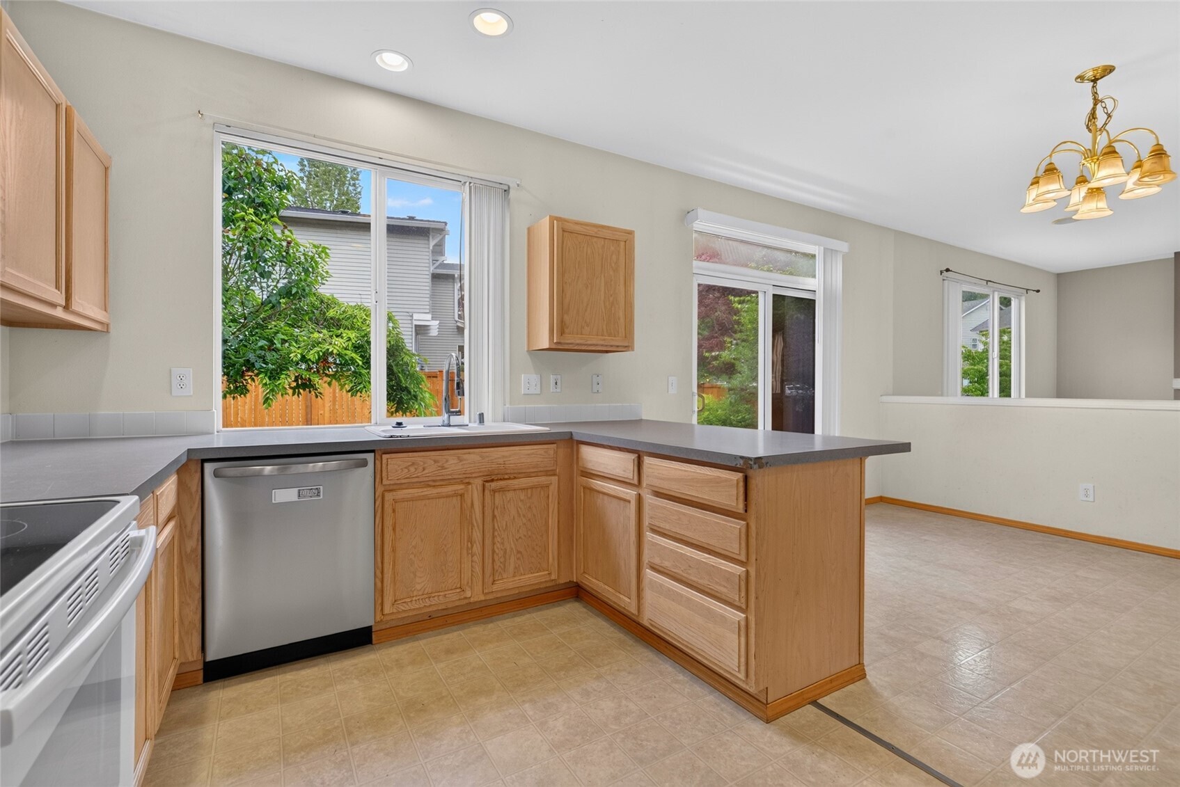 15106 48th Avenue Property Photo 15