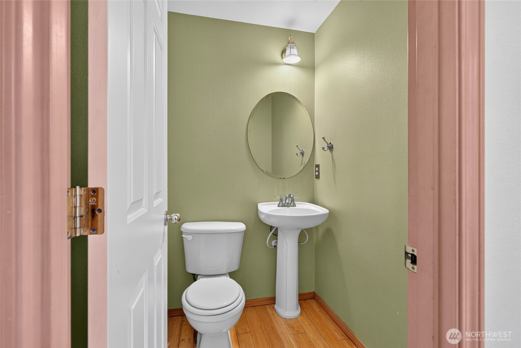 15106 48th Avenue Property Photo 16
