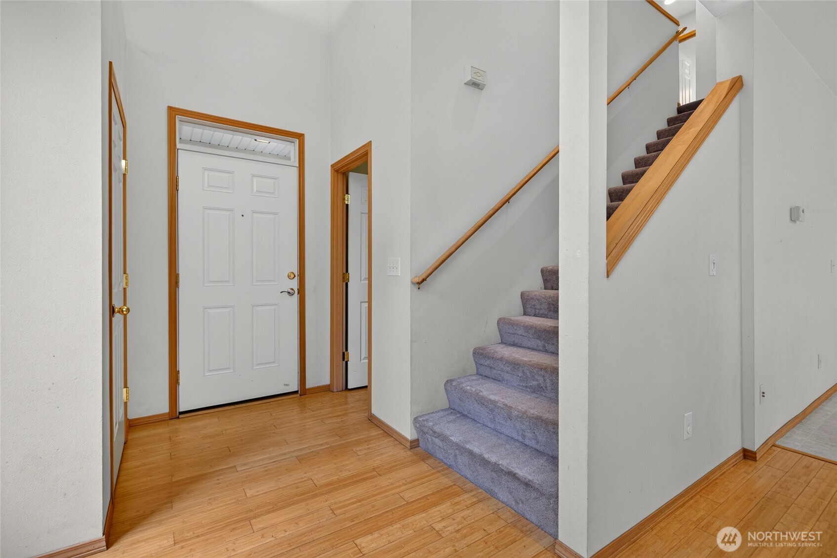 15106 48th Avenue Property Photo 17