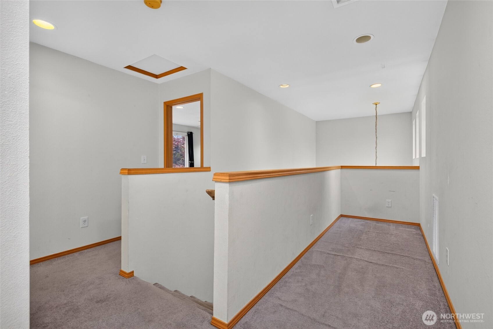 15106 48th Avenue Property Photo 18