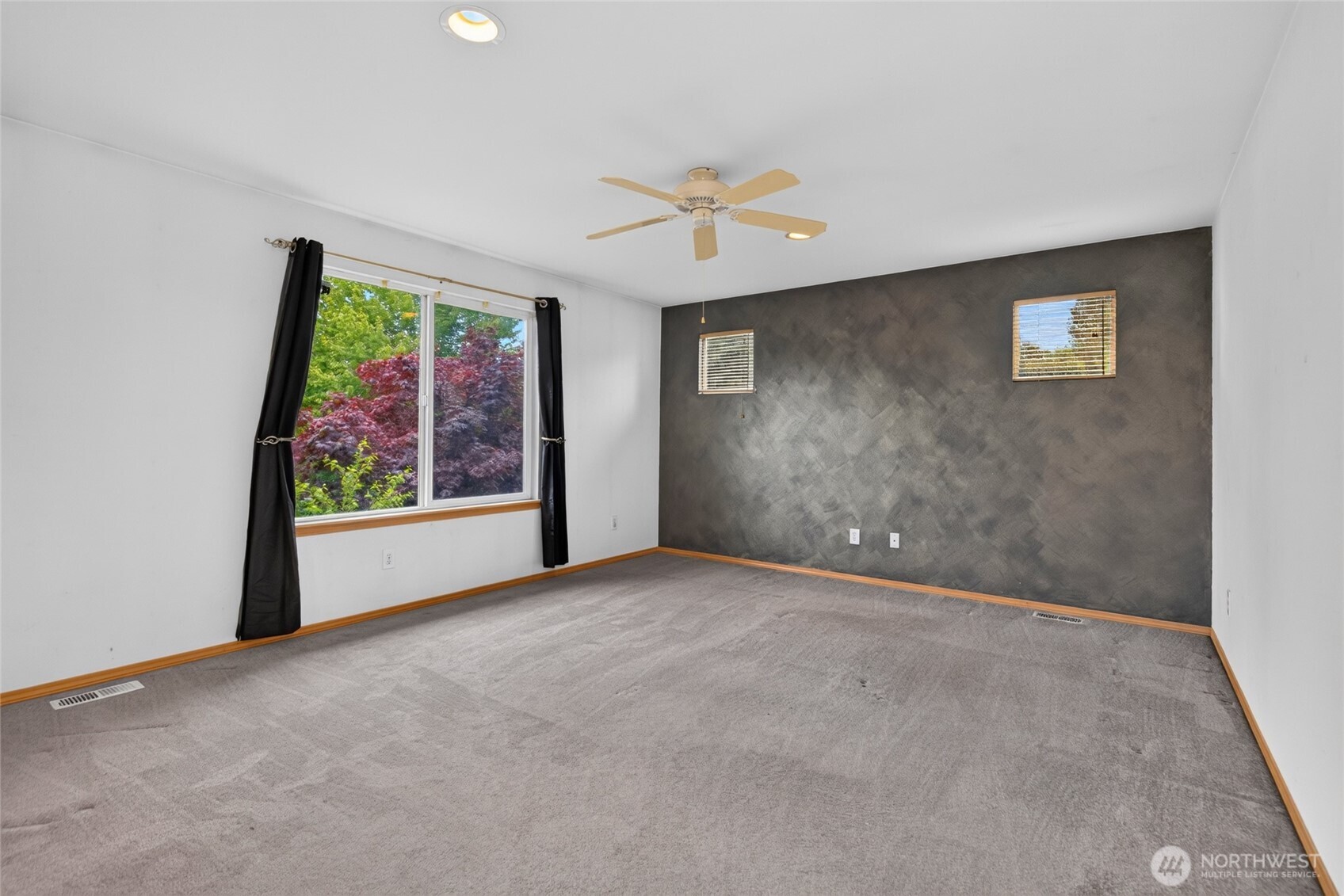 15106 48th Avenue Property Photo 19