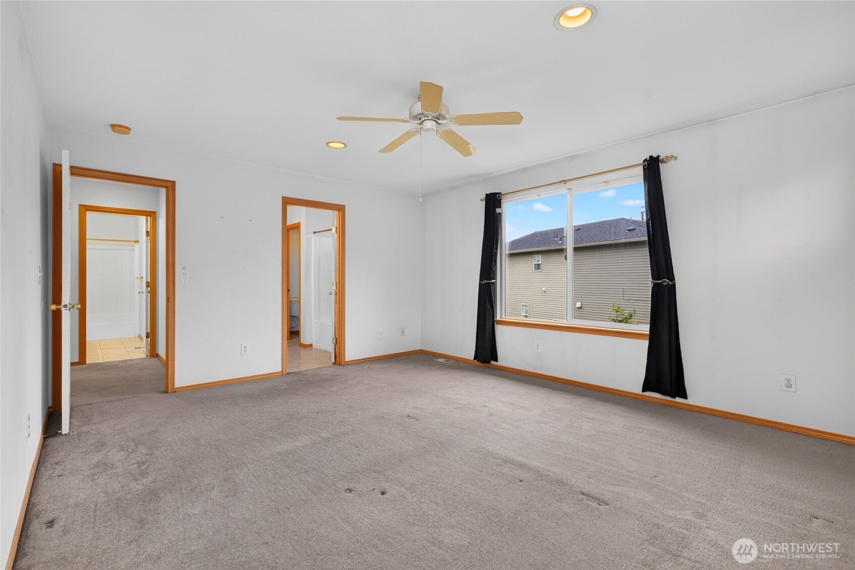 15106 48th Avenue Property Photo 20