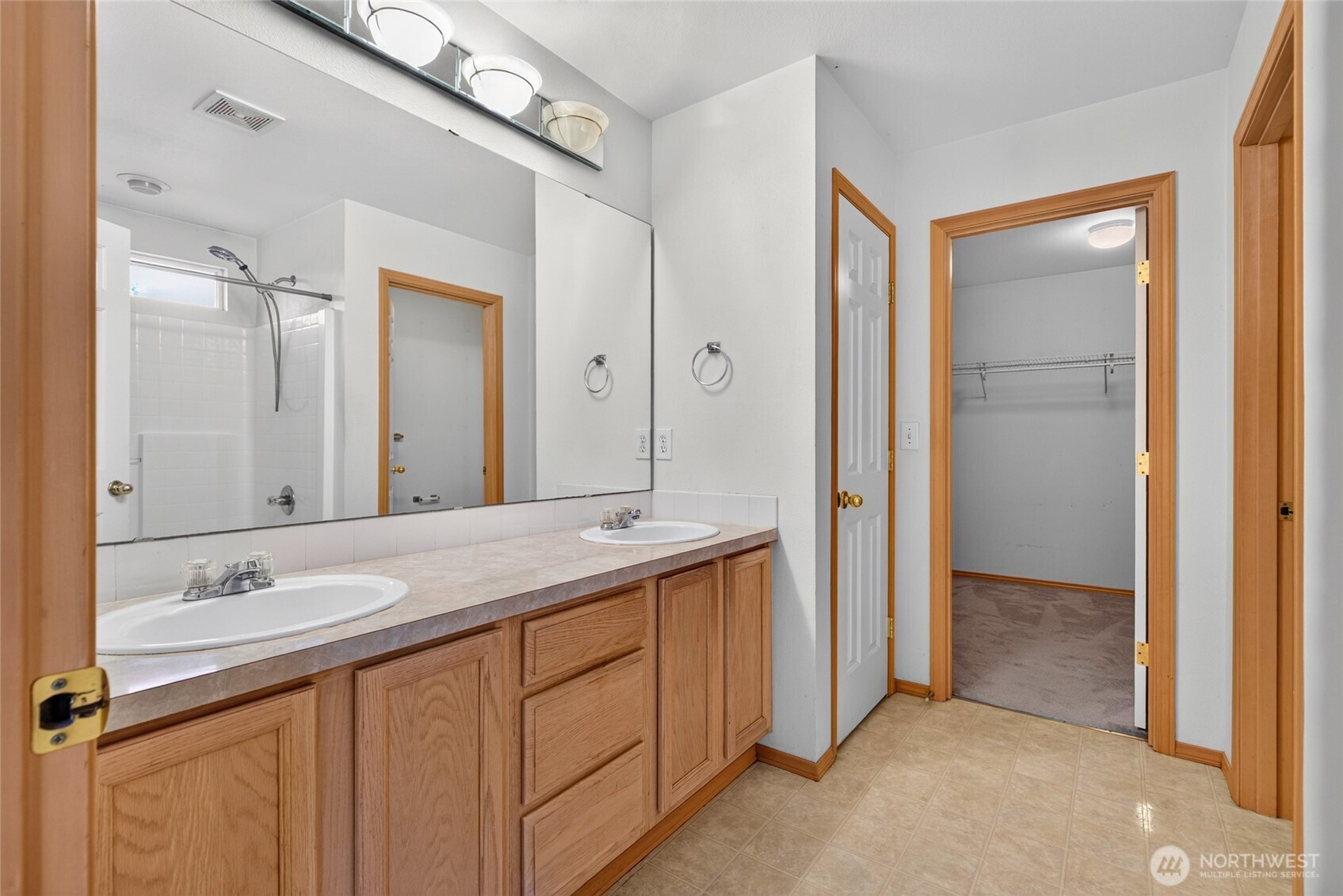 15106 48th Avenue Property Photo 21