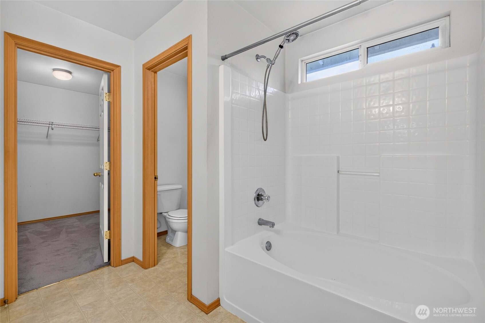15106 48th Avenue Property Photo 22