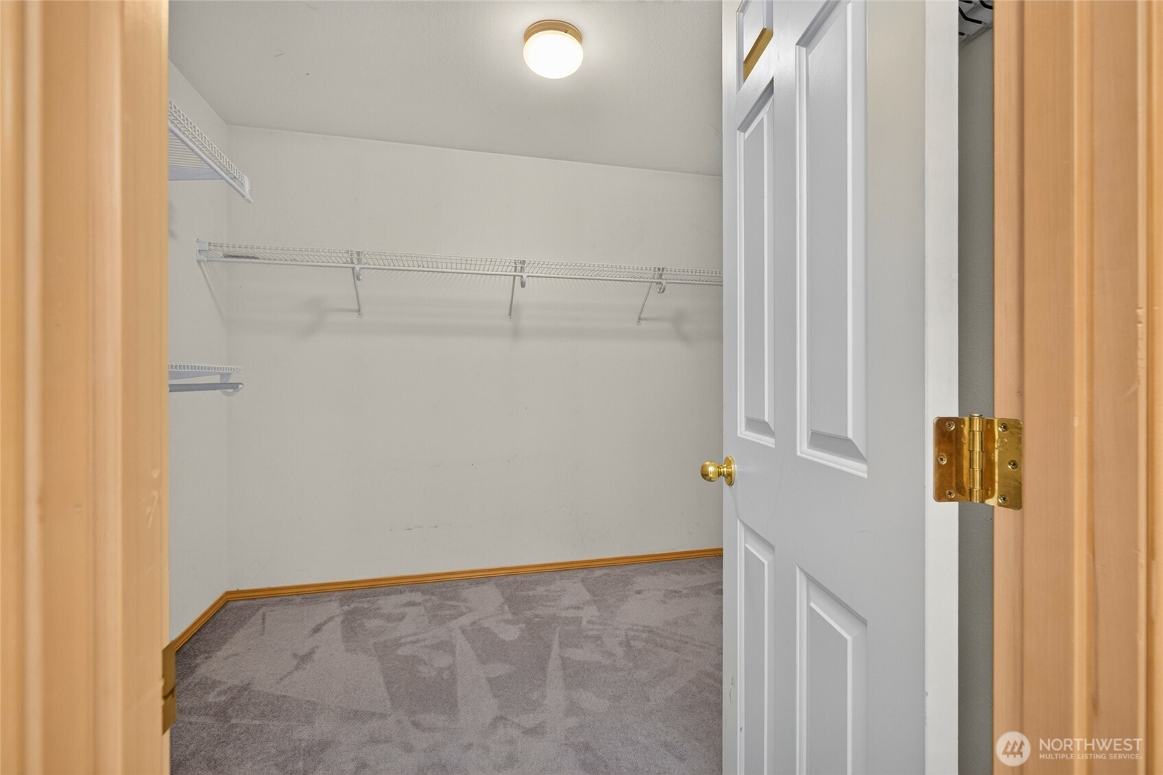 15106 48th Avenue Property Photo 23