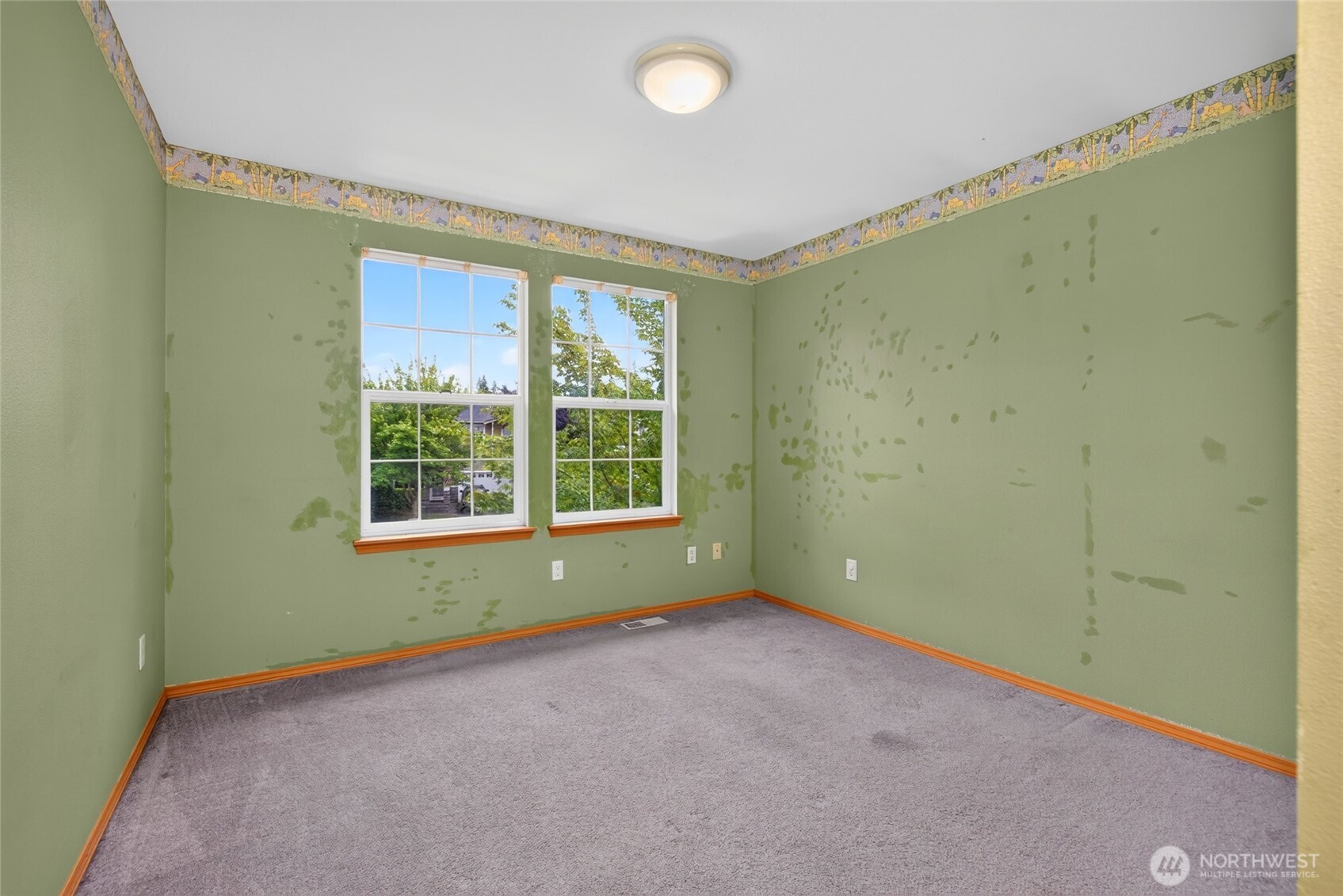 15106 48th Avenue Property Photo 24