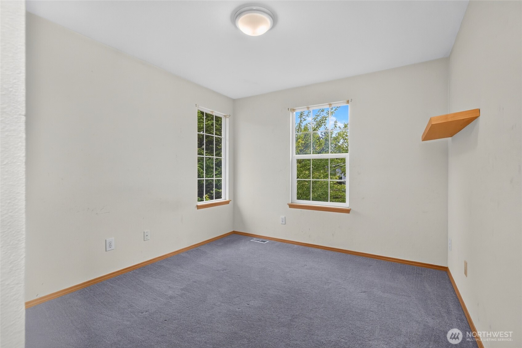 15106 48th Avenue Property Photo 25