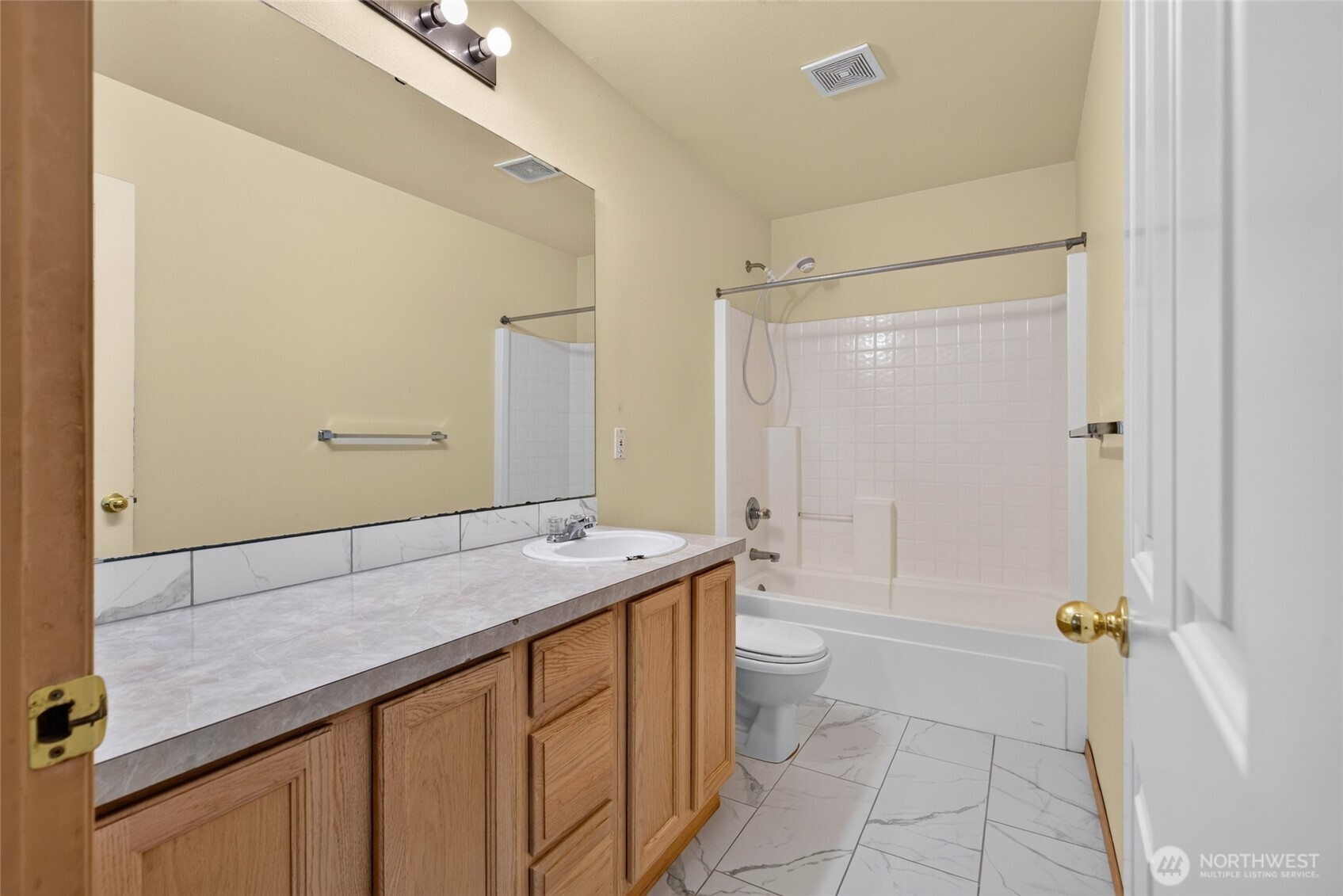 15106 48th Avenue Property Photo 26