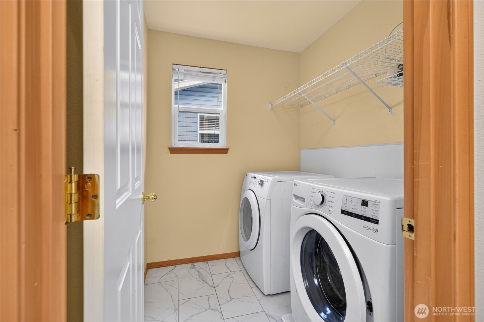 15106 48th Avenue Property Photo 27