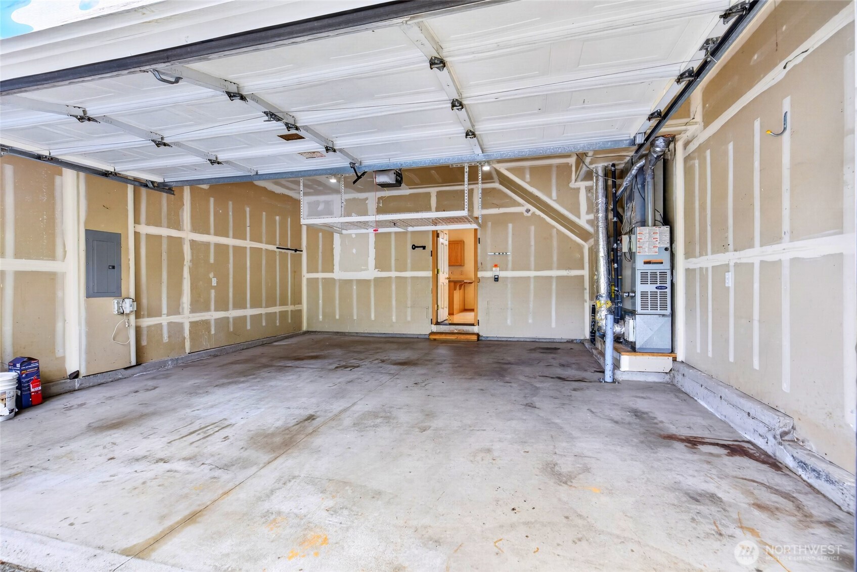 15106 48th Avenue Property Photo 28