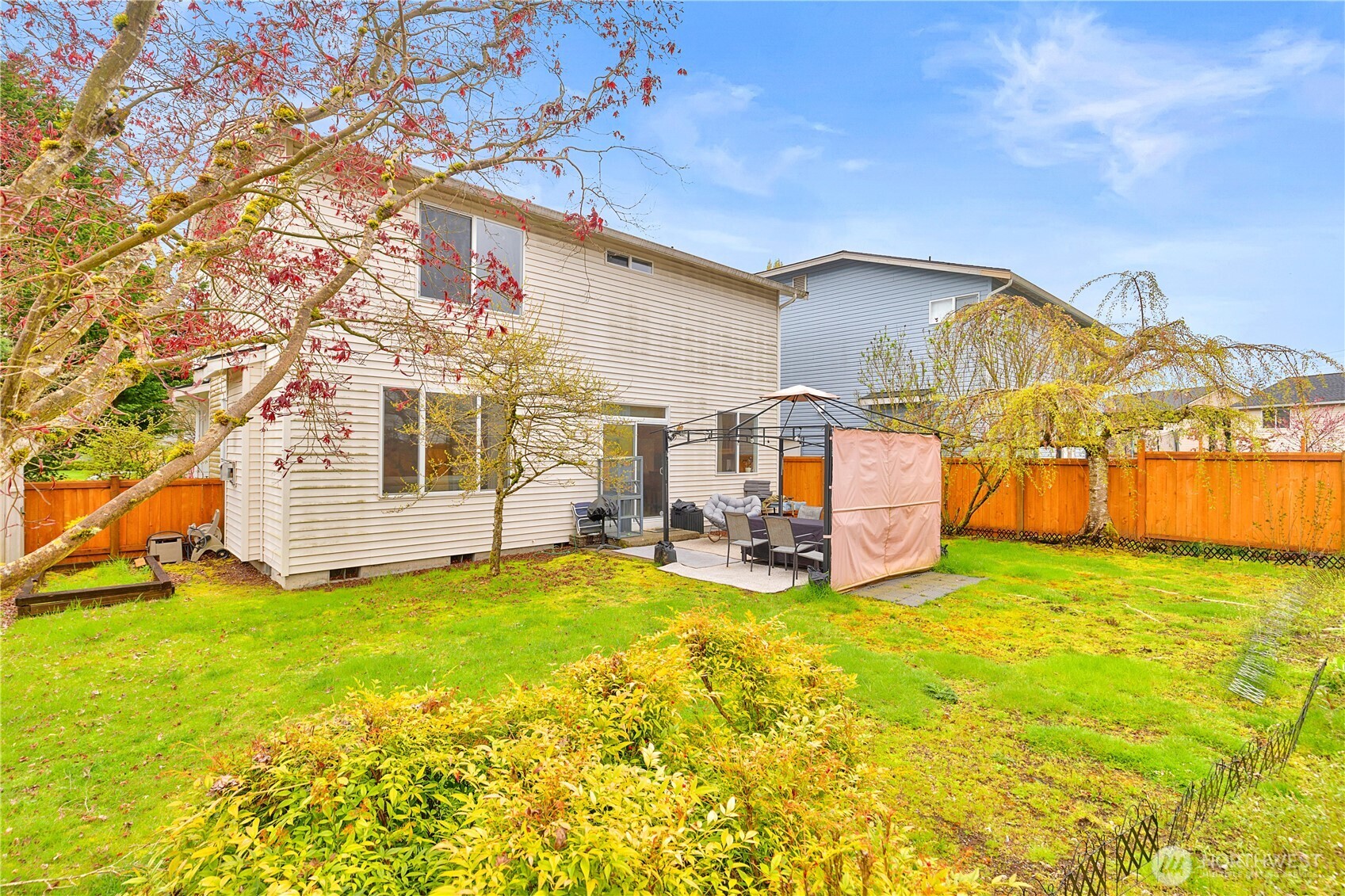 15106 48th Avenue Property Photo 29