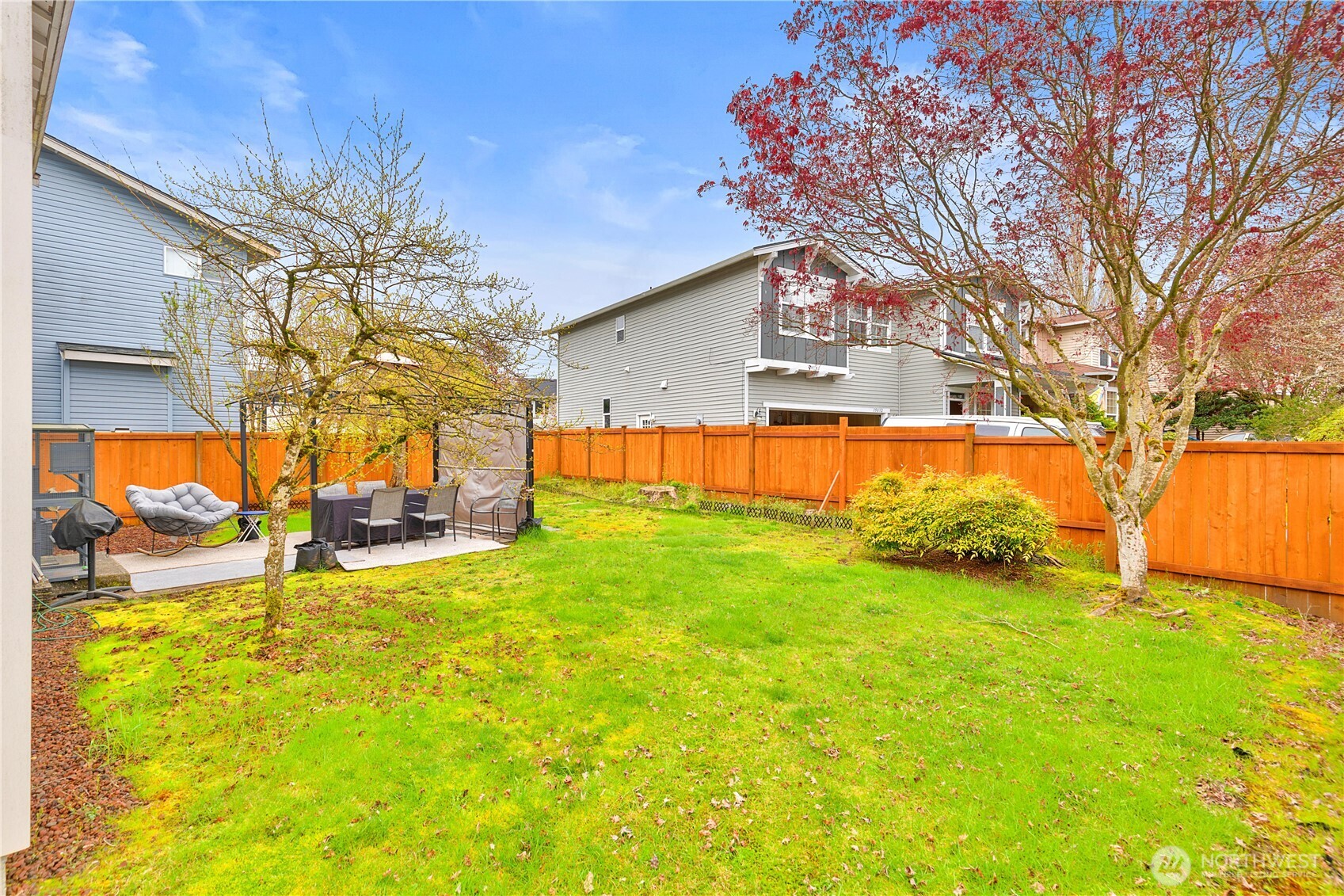 15106 48th Avenue Property Photo 30