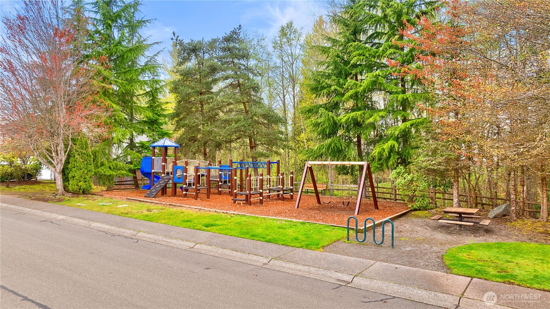15106 48th Avenue Property Photo 31