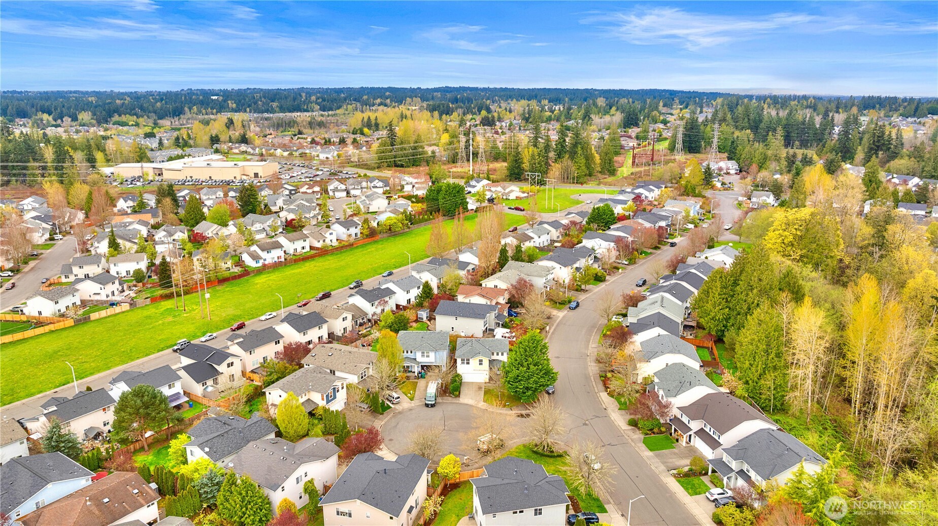15106 48th Avenue Property Photo 32