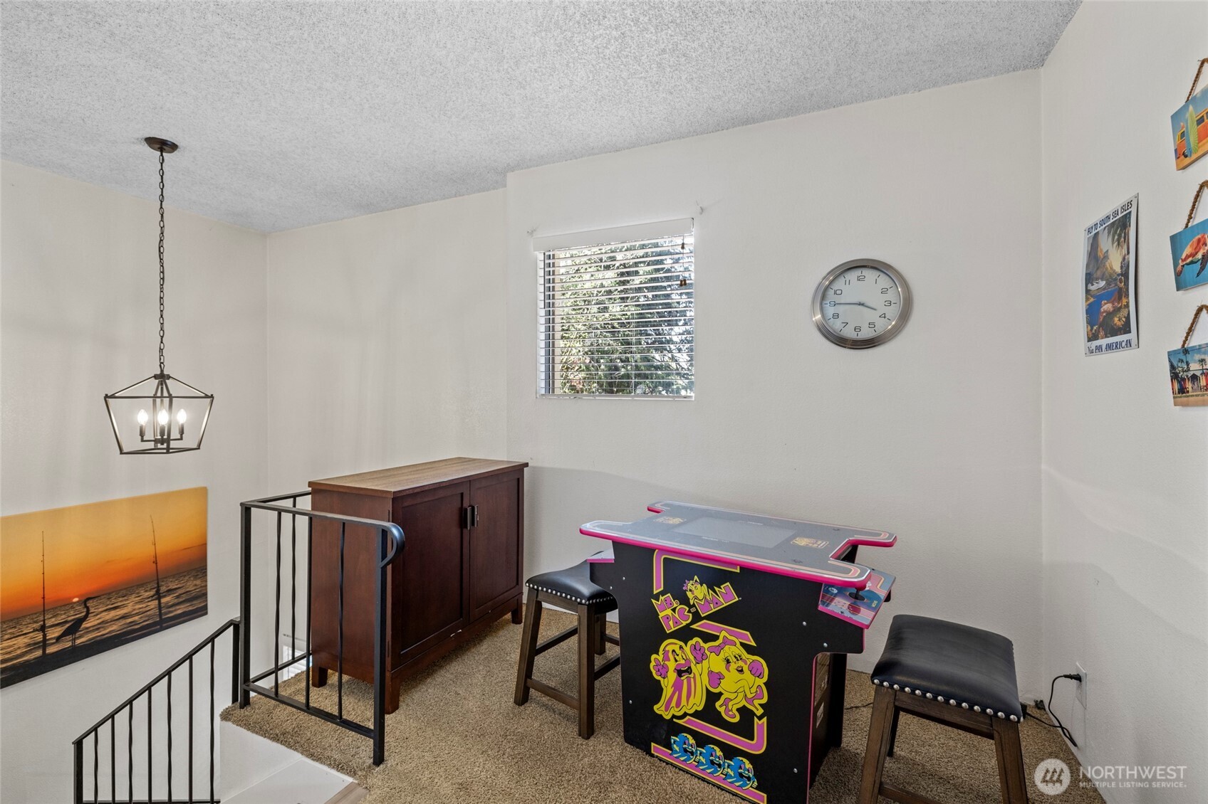 8252 Beach Way Drive Property Photo 21