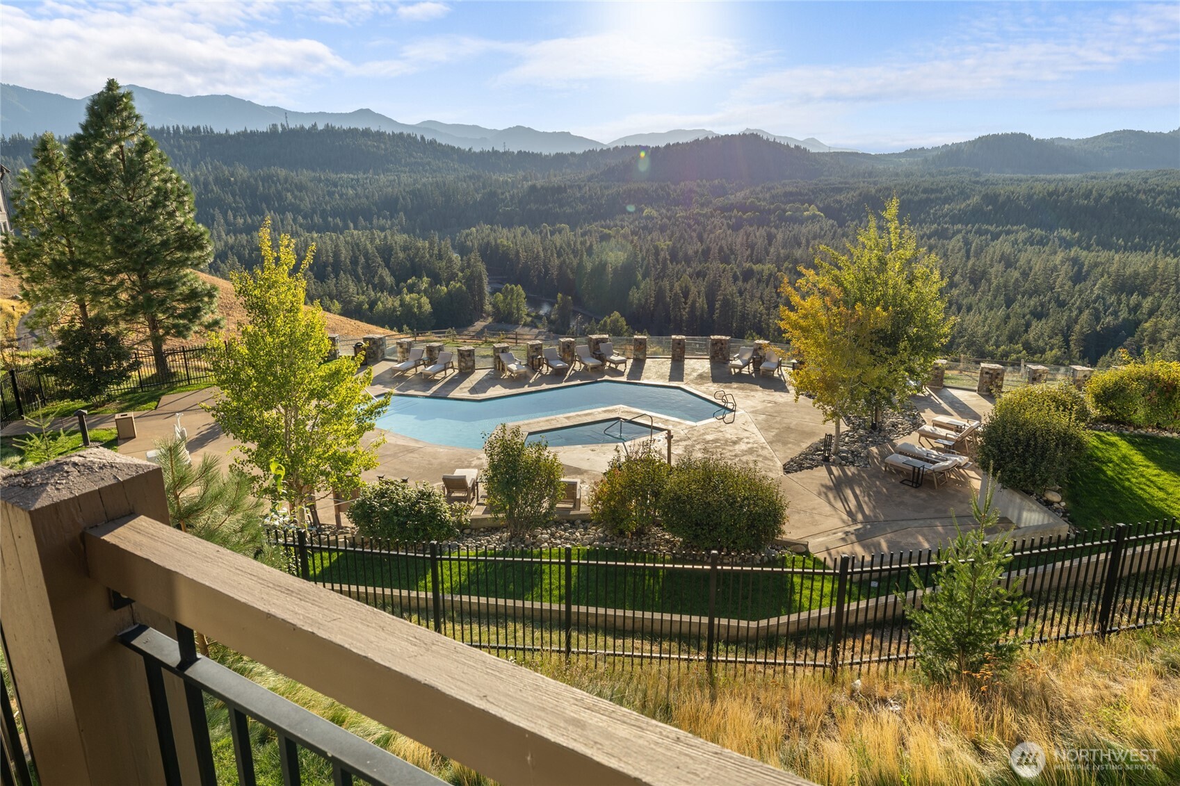 3600 Suncadia Trail 3023 Property Photo 2