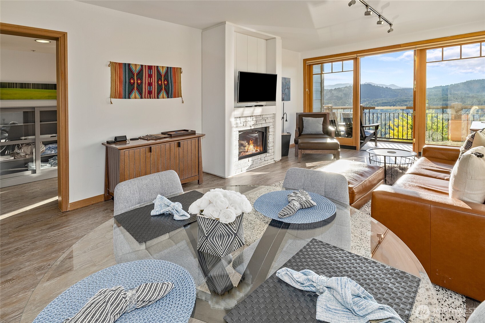 3600 Suncadia Trail 3023 Property Photo 6
