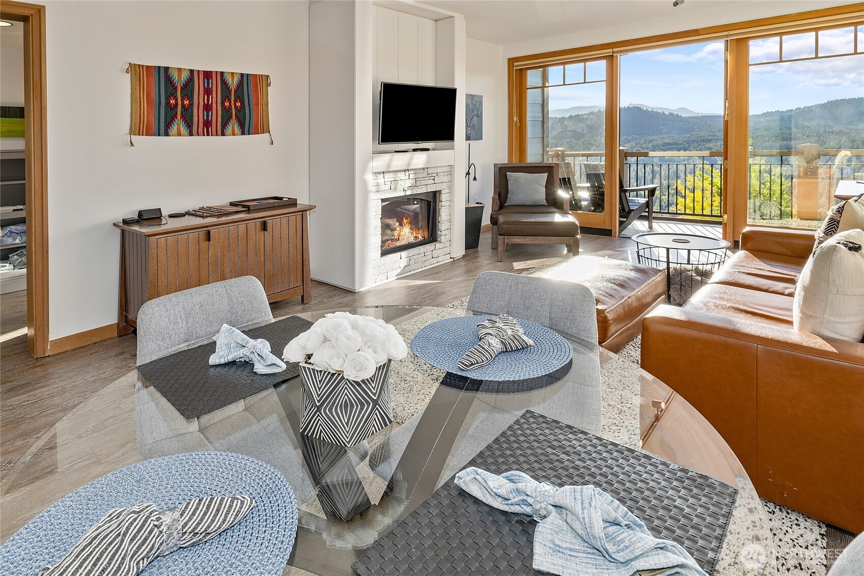 3600 Suncadia Trail 3023 Property Photo 8