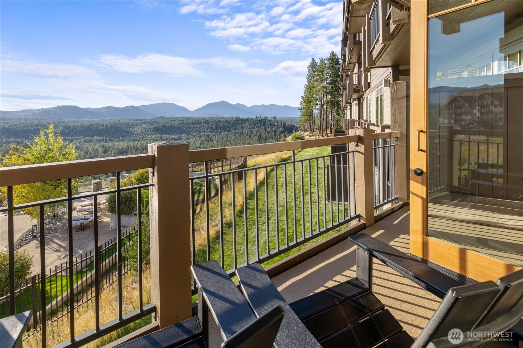 3600 Suncadia Trail 3023 Property Photo 14