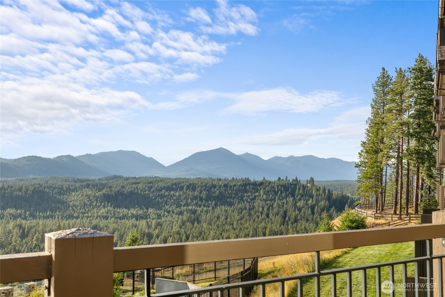 3600 Suncadia Trail 3023 Property Photo 15