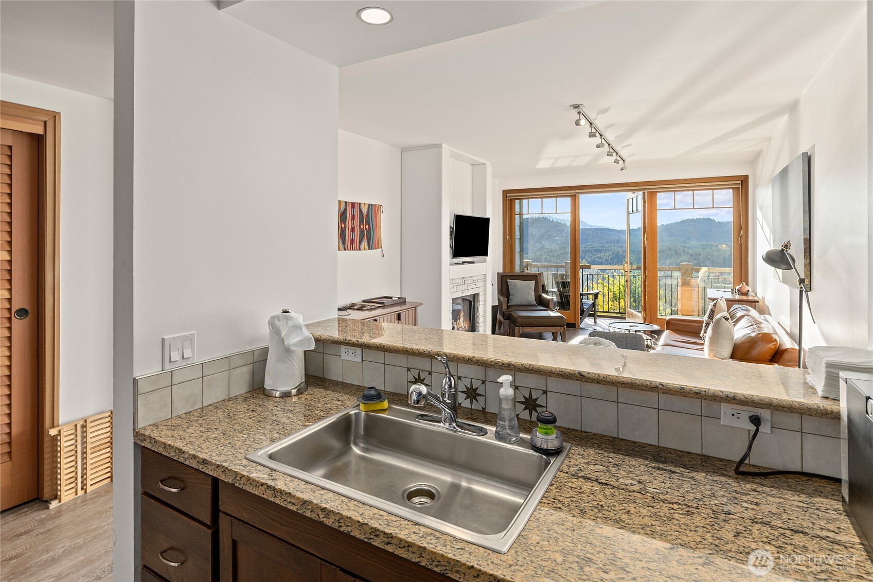 3600 Suncadia Trail 3023 Property Photo 24