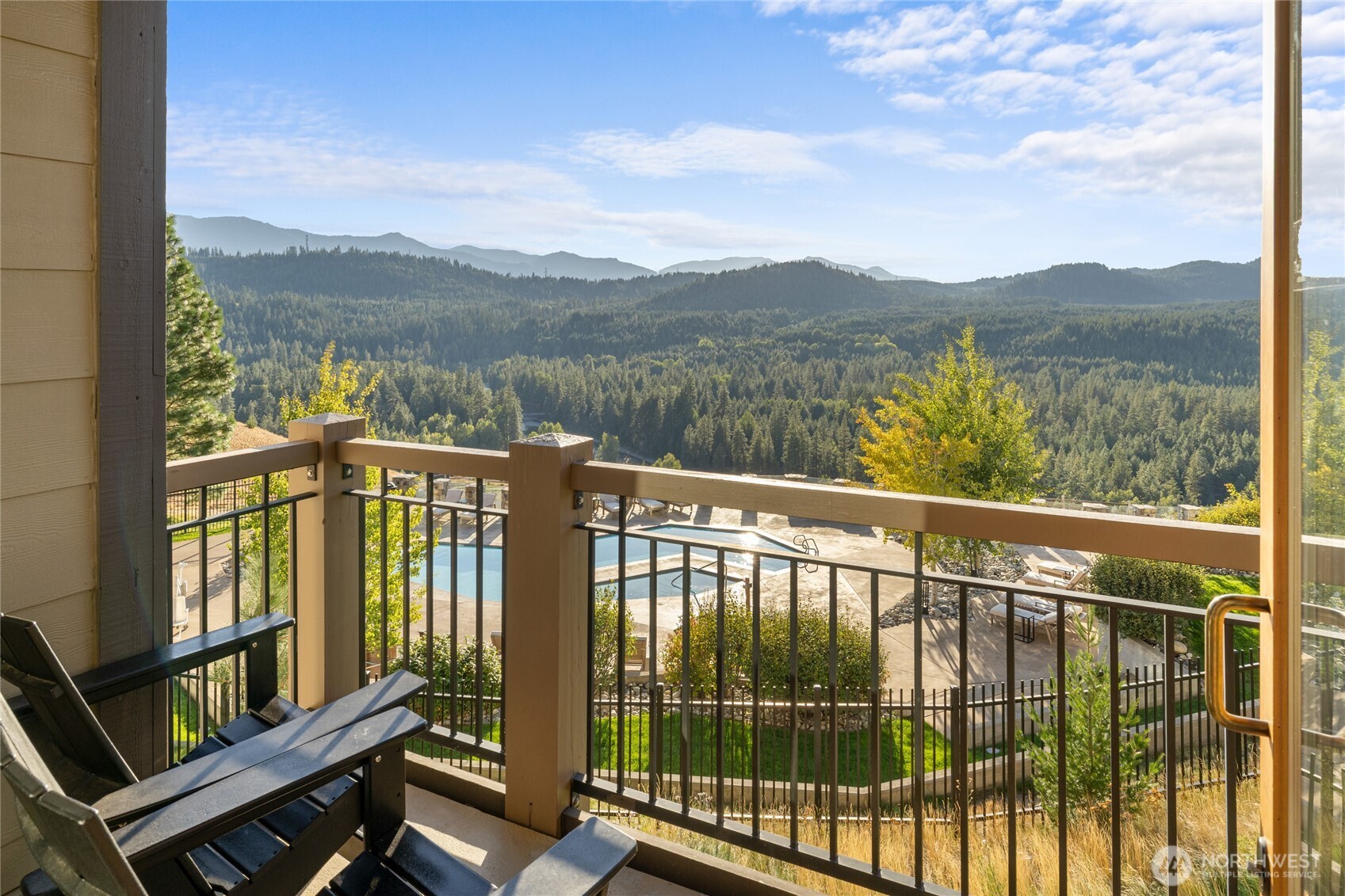 3600 Suncadia Trail 3023 Property Photo 36