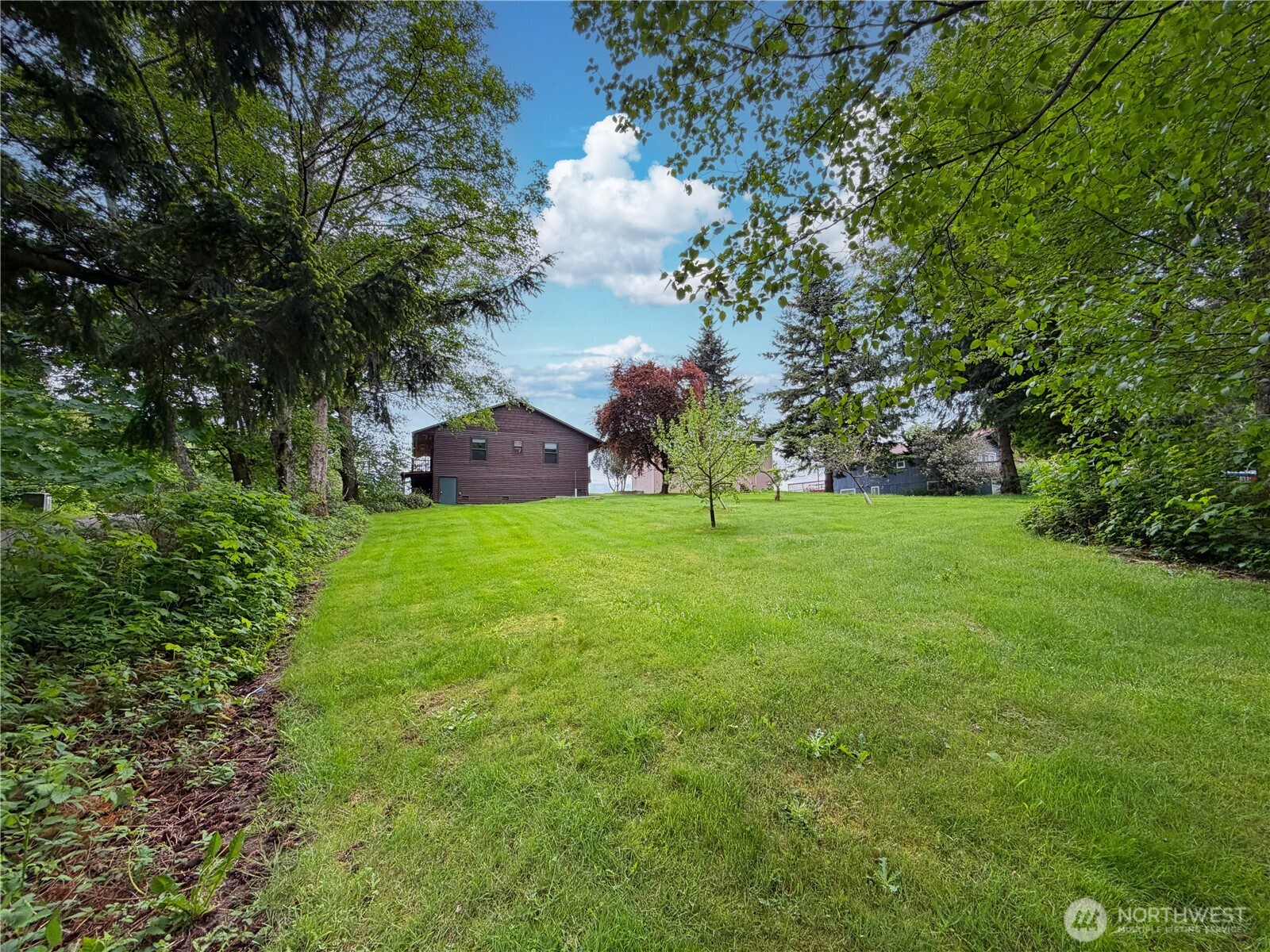 17 B Whidbey Island Drive Property Photo 33